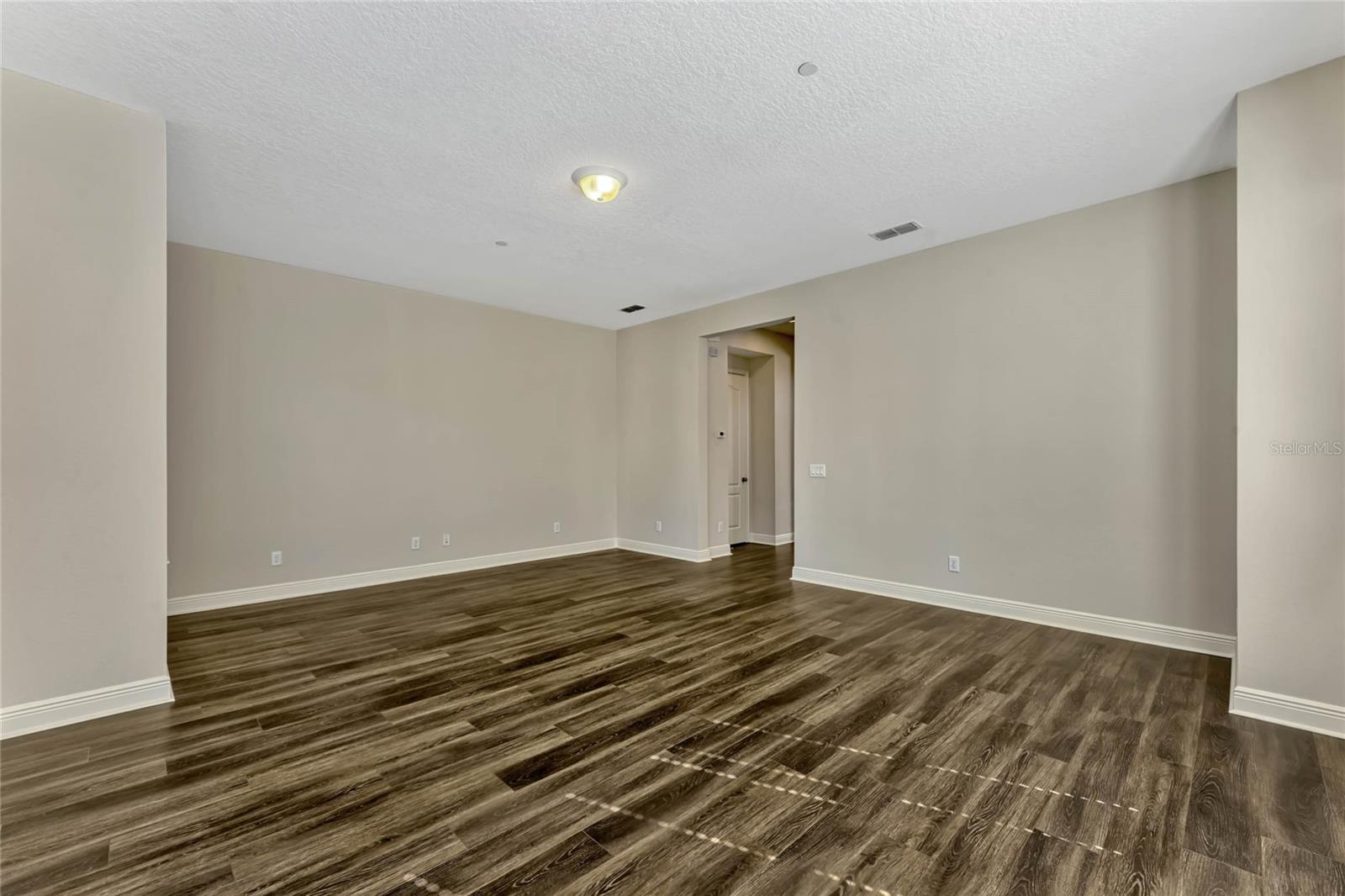 2440 LOBELIA DR, LAKE MARY, FL, 32746