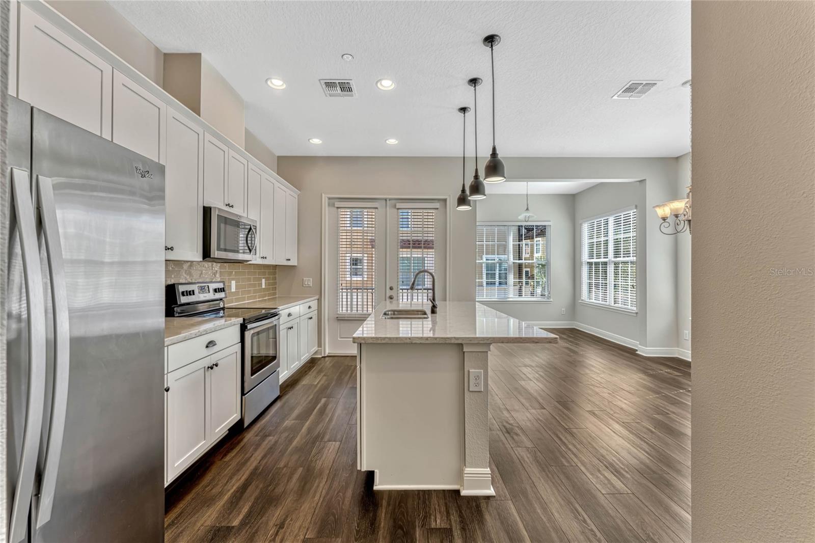 2440 LOBELIA DR, LAKE MARY, FL, 32746