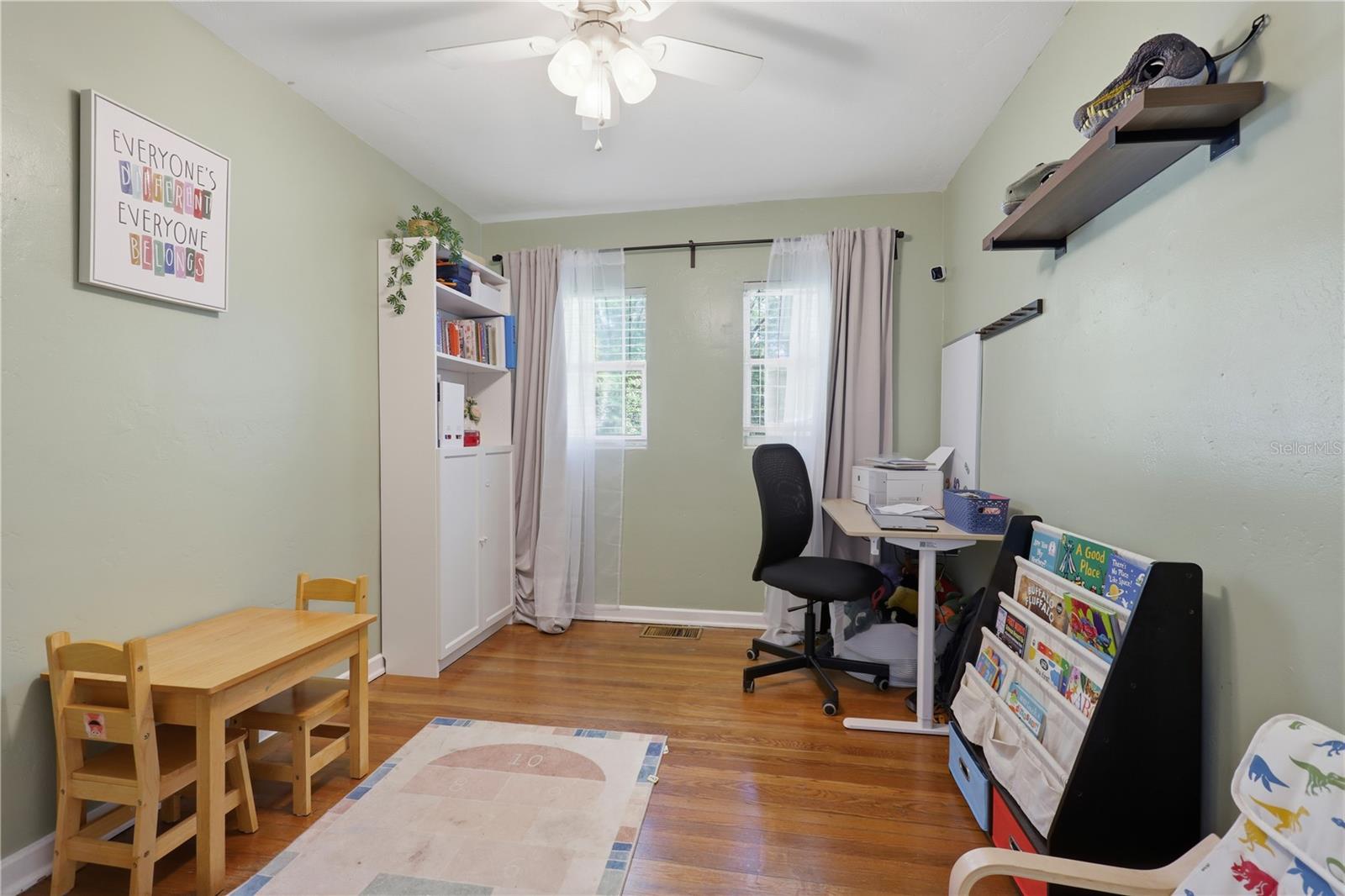 22 VIRGINIA AVE, DELAND, FL, 32724