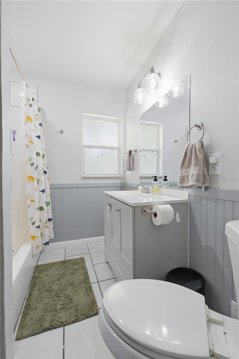 22 VIRGINIA AVE, DELAND, FL, 32724