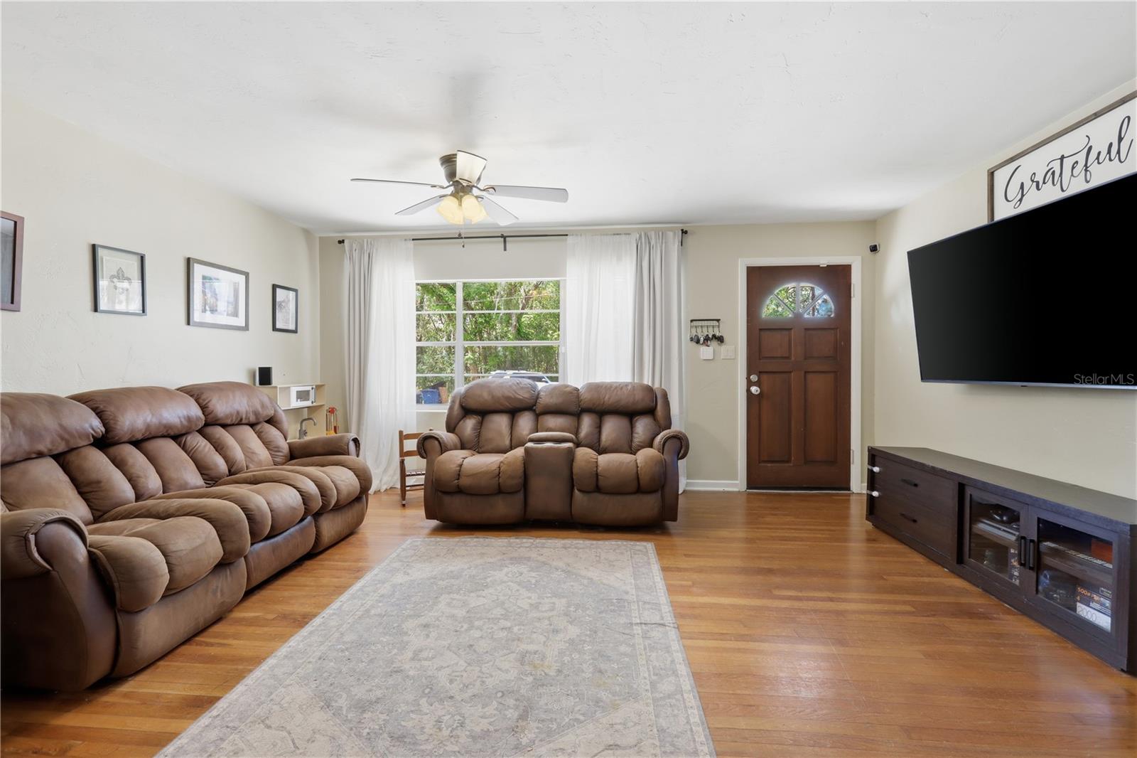 22 VIRGINIA AVE, DELAND, FL, 32724