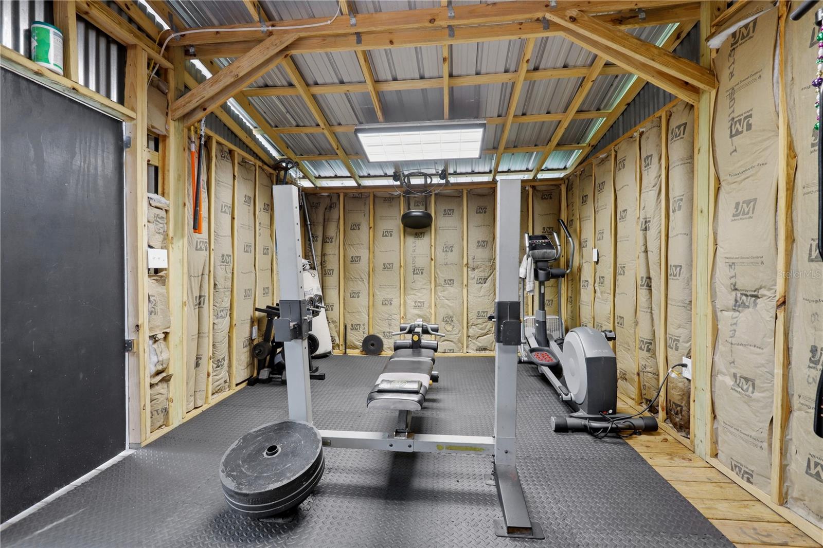 22 VIRGINIA AVE, DELAND, FL, 32724