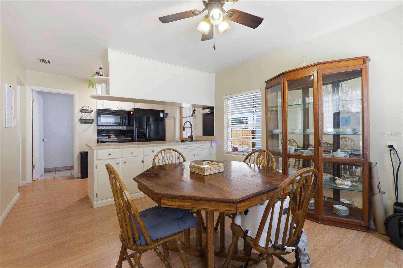 22 VIRGINIA AVE, DELAND, FL, 32724