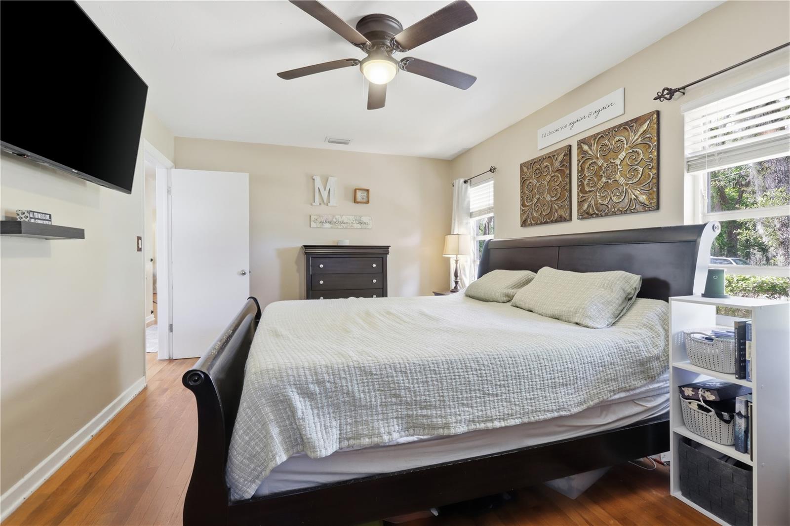 22 VIRGINIA AVE, DELAND, FL, 32724