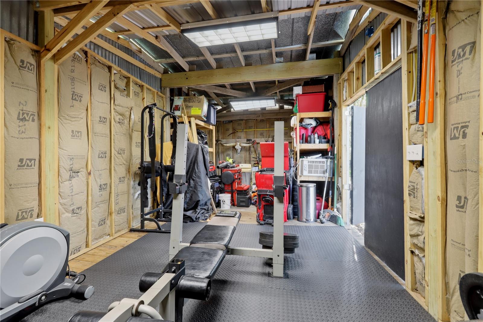 22 VIRGINIA AVE, DELAND, FL, 32724