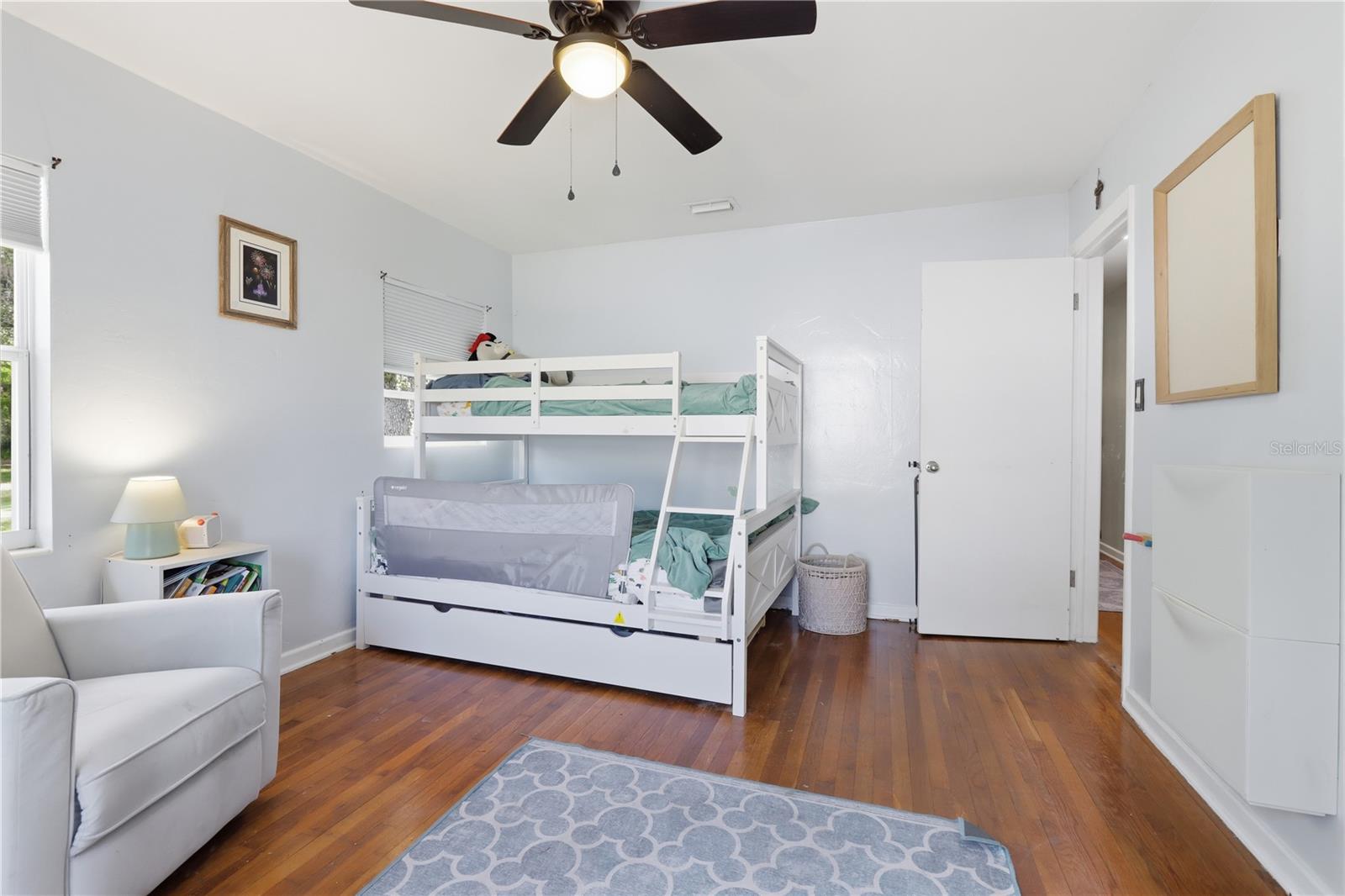 22 VIRGINIA AVE, DELAND, FL, 32724