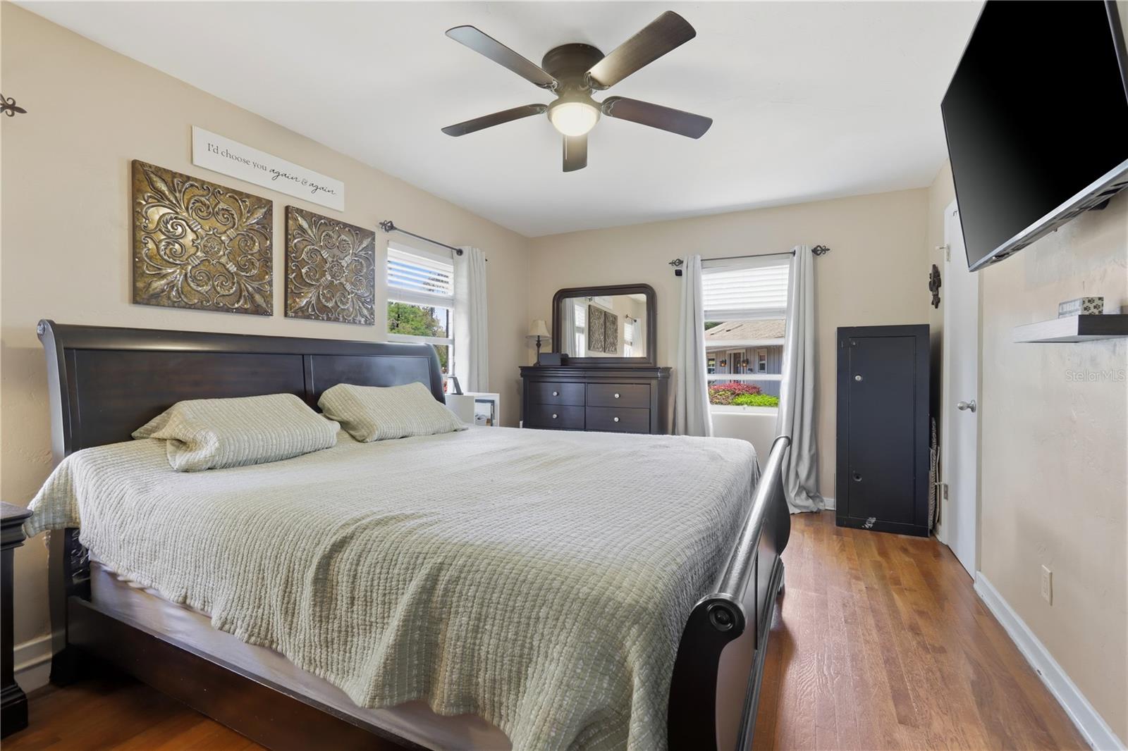 22 VIRGINIA AVE, DELAND, FL, 32724