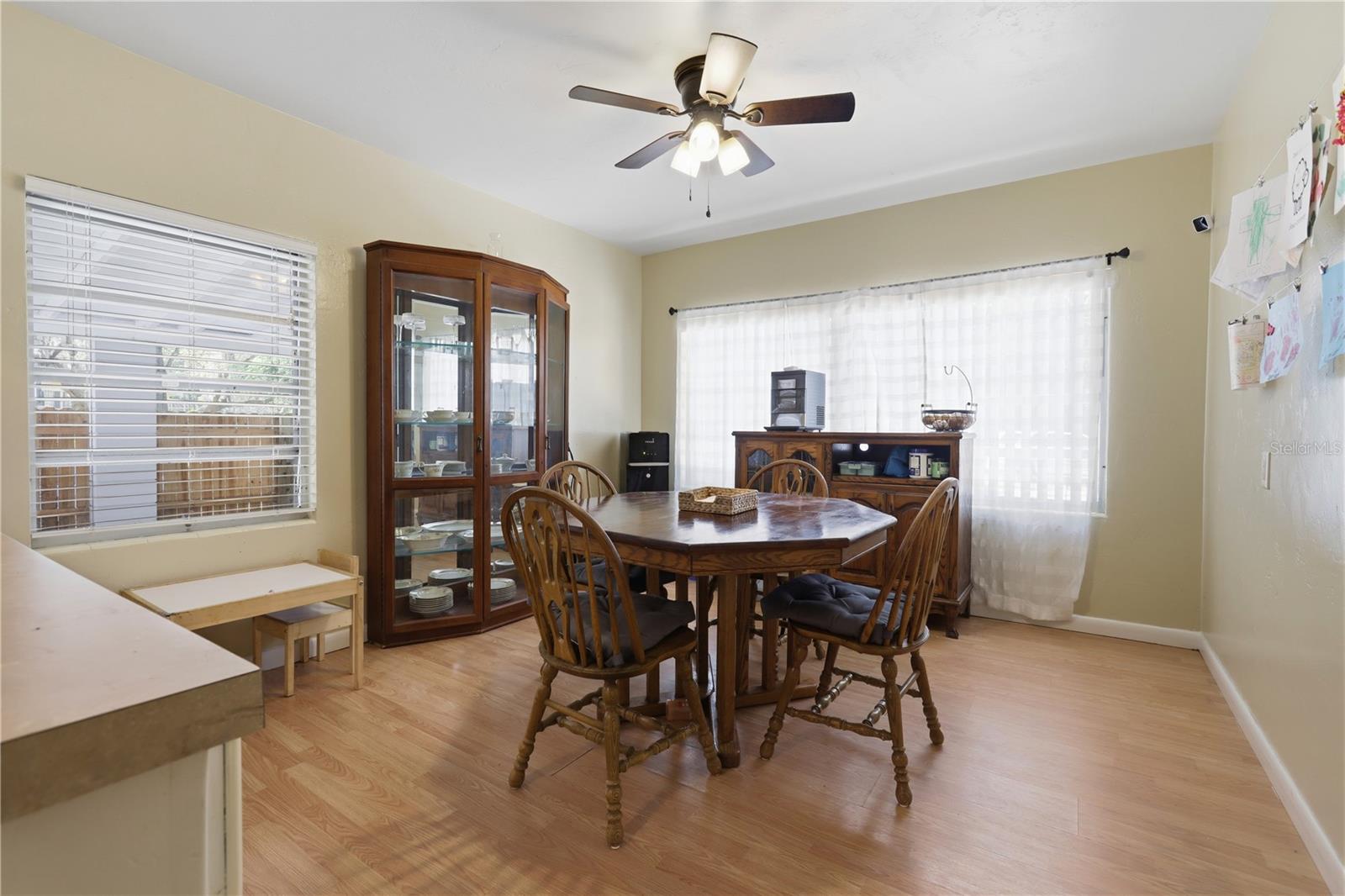 22 VIRGINIA AVE, DELAND, FL, 32724