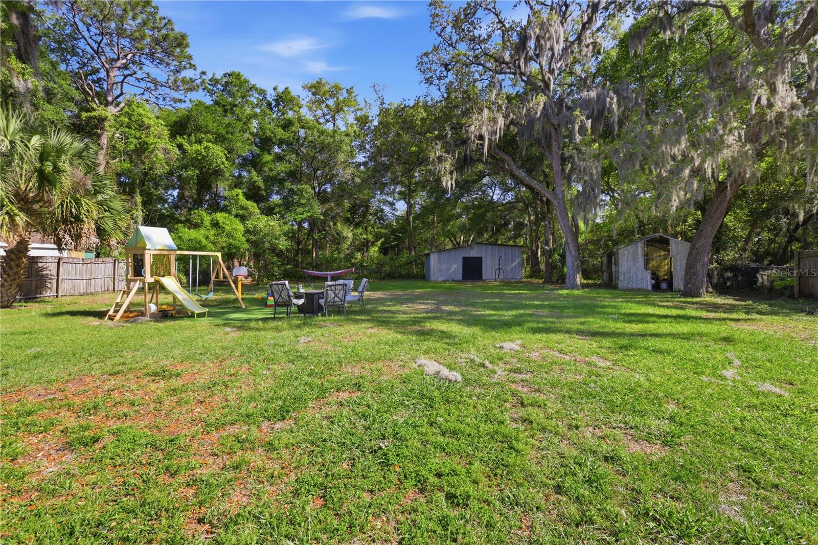 22 VIRGINIA AVE, DELAND, FL, 32724