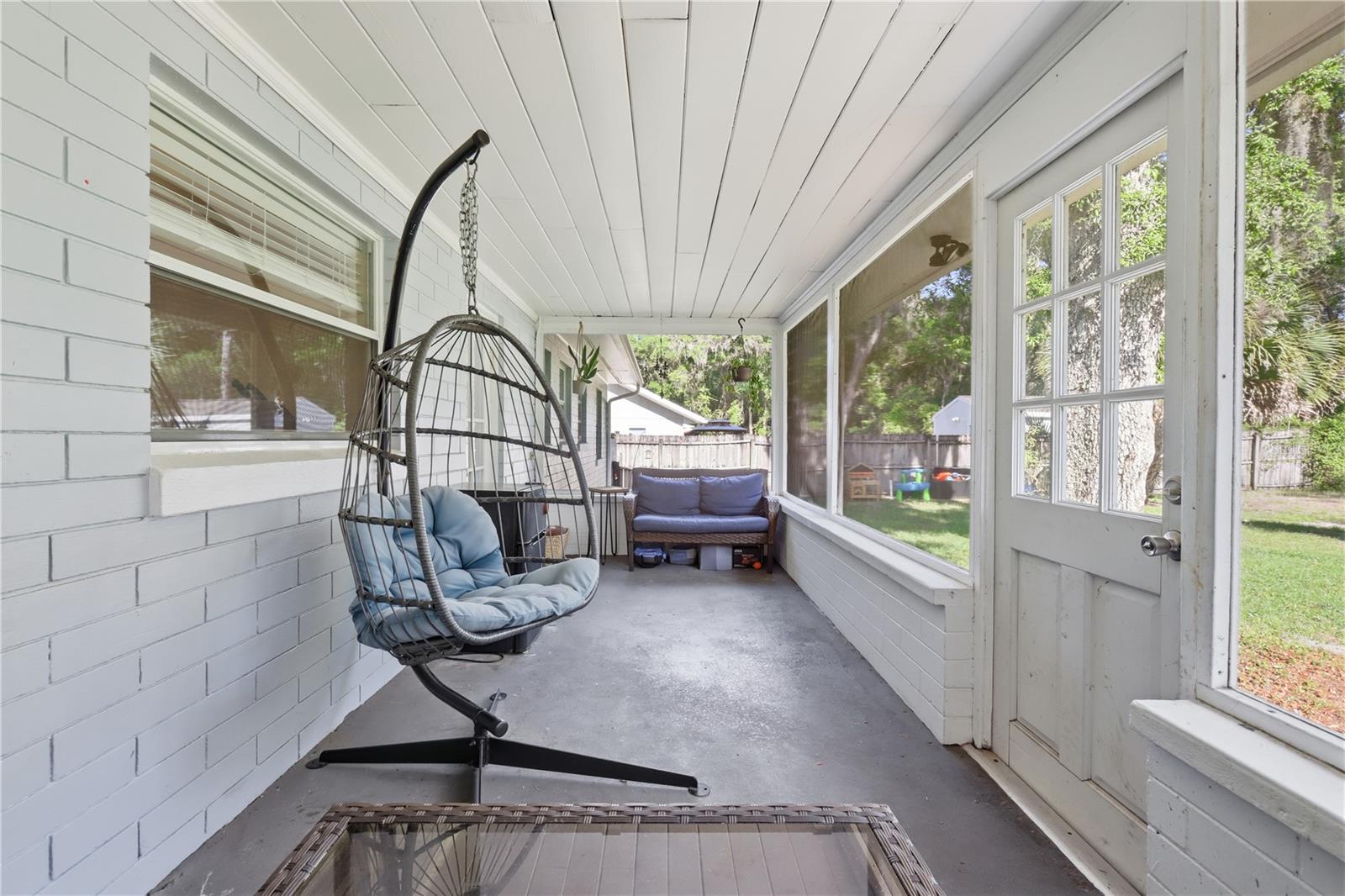 22 VIRGINIA AVE, DELAND, FL, 32724