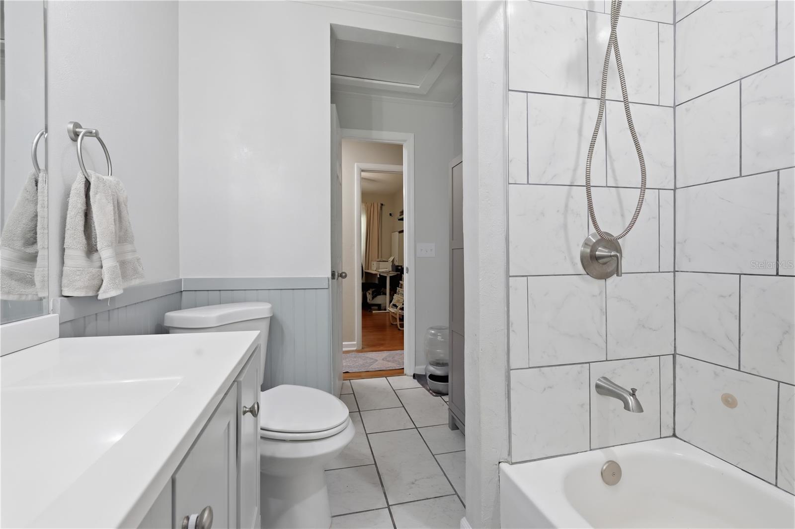 22 VIRGINIA AVE, DELAND, FL, 32724