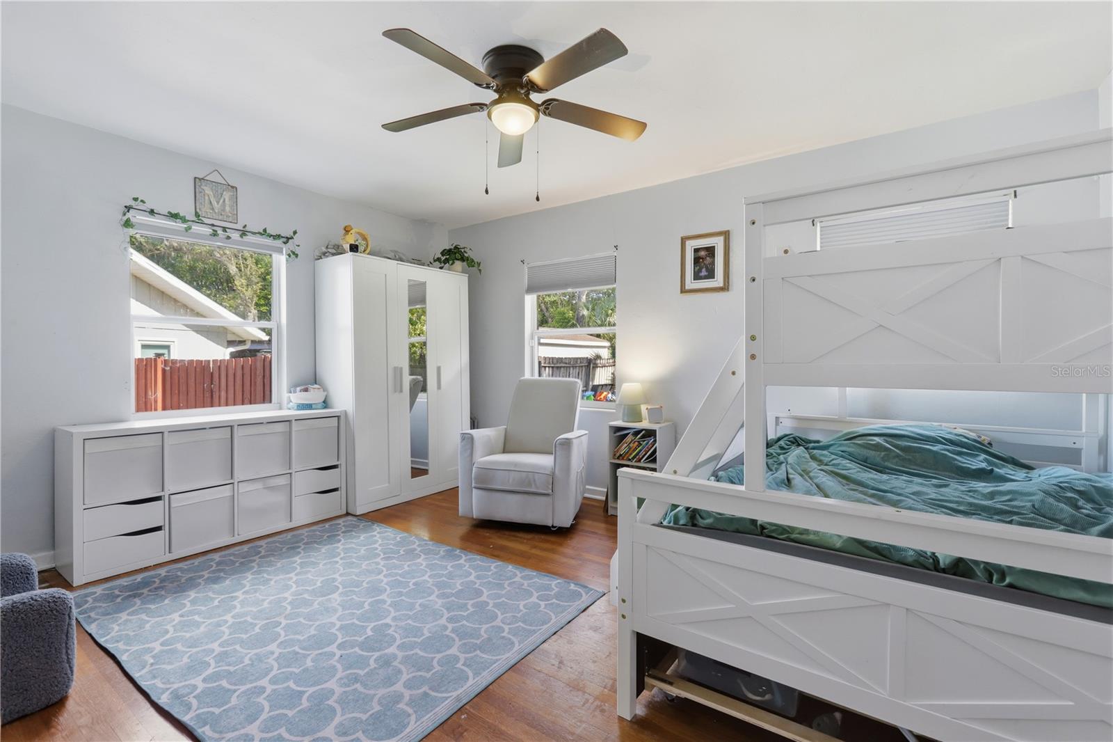 22 VIRGINIA AVE, DELAND, FL, 32724