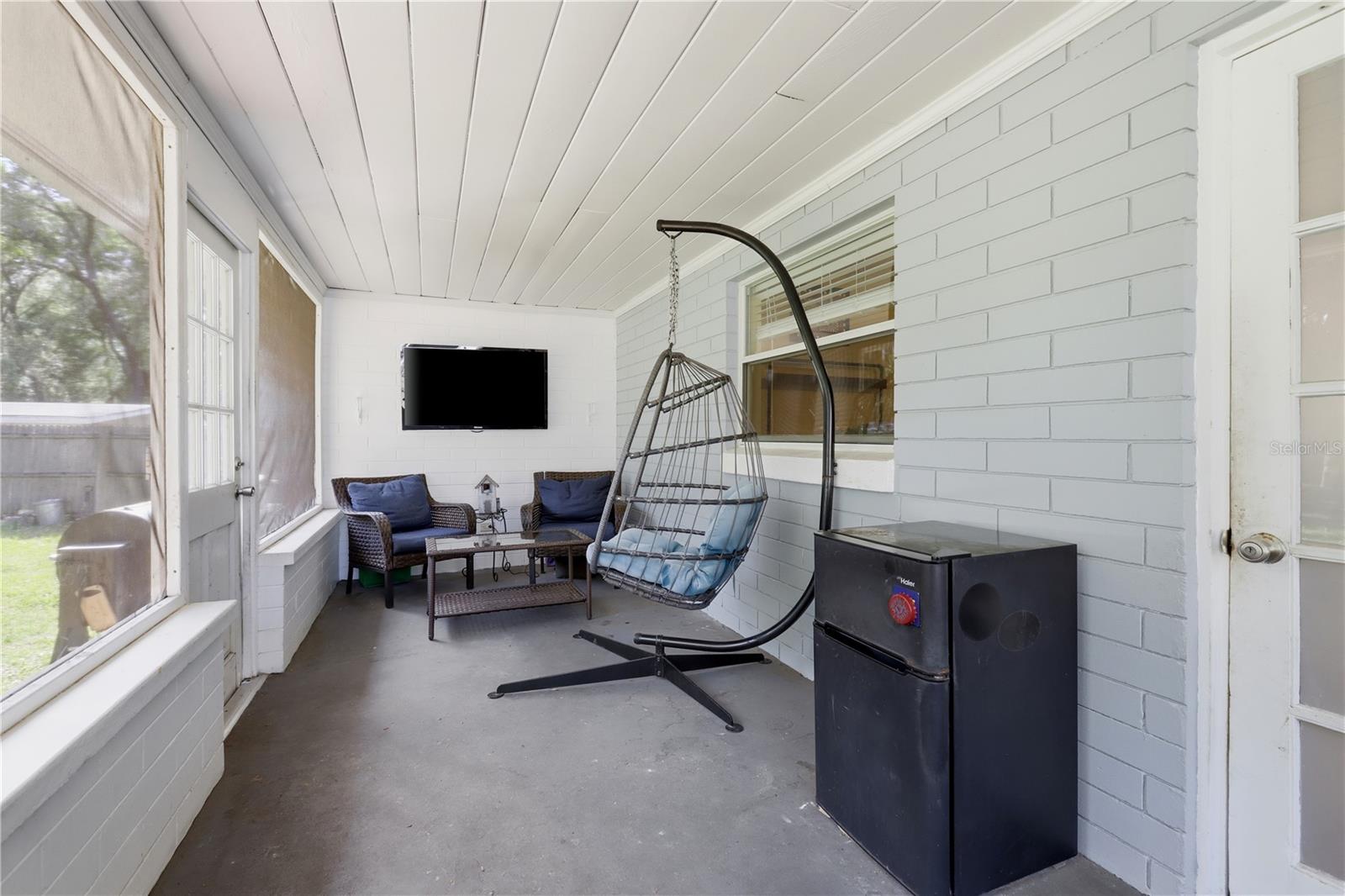 22 VIRGINIA AVE, DELAND, FL, 32724