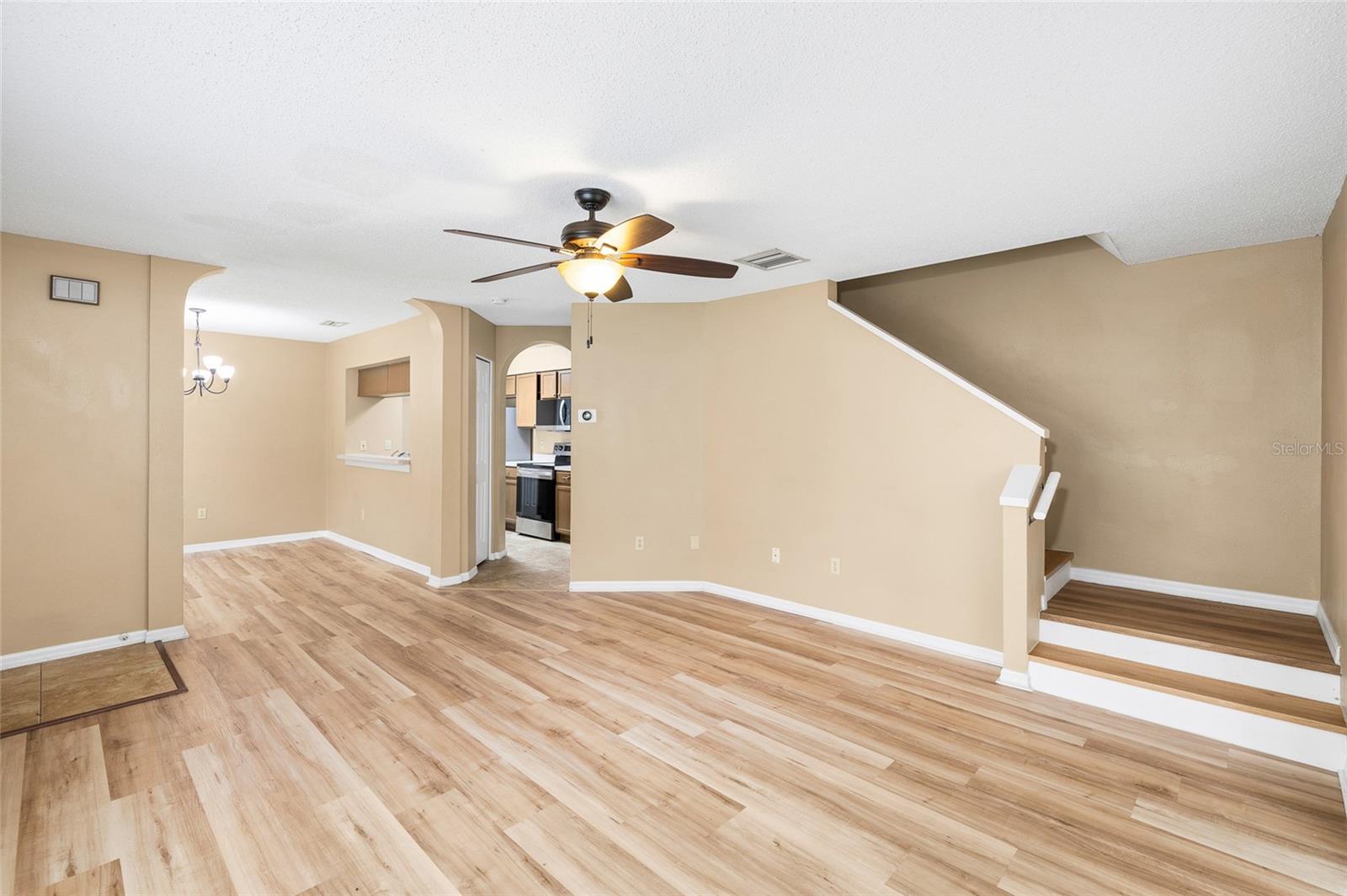 539 KENSINGTON LAKE CIR, BRANDON, FL, 33511