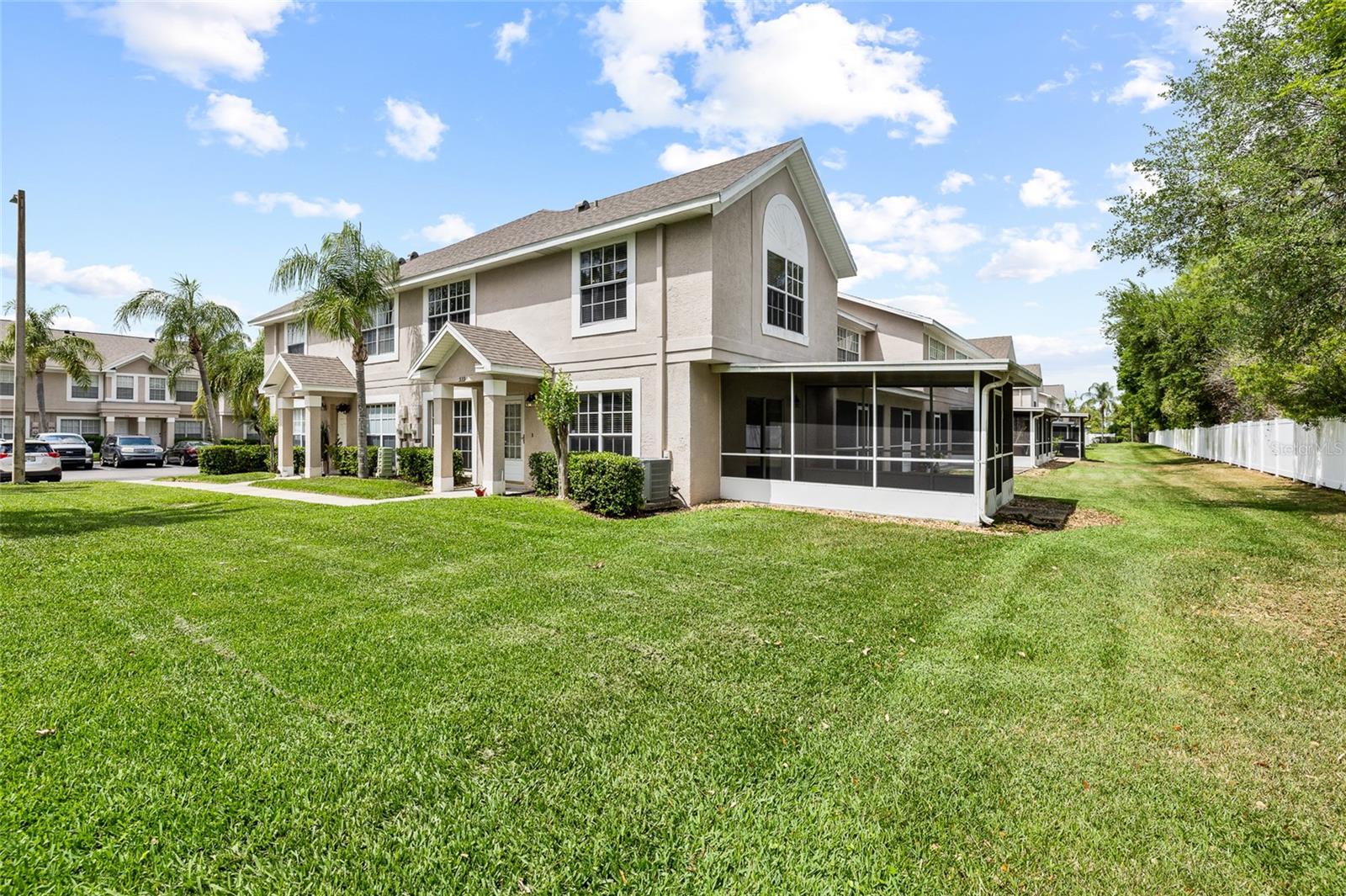 539 KENSINGTON LAKE CIR, BRANDON, FL, 33511