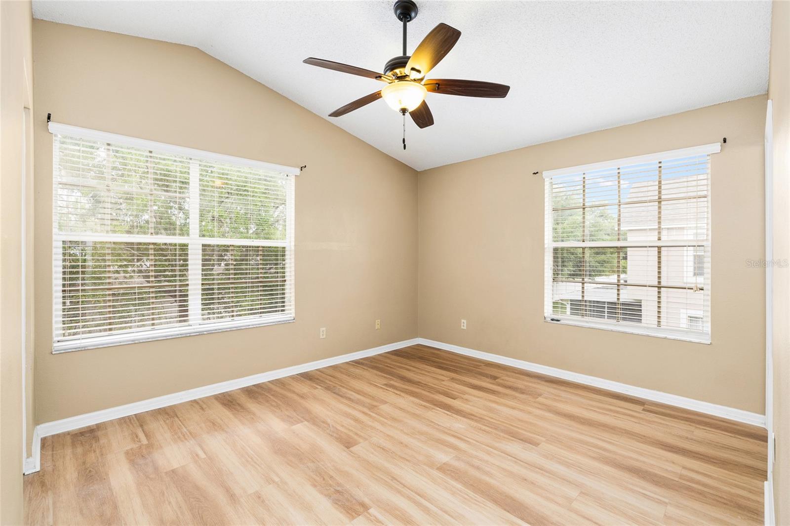 539 KENSINGTON LAKE CIR, BRANDON, FL, 33511