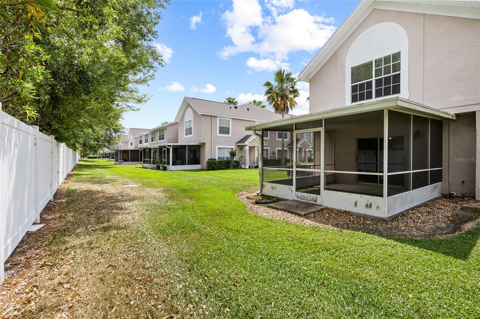 539 KENSINGTON LAKE CIR, BRANDON, FL, 33511