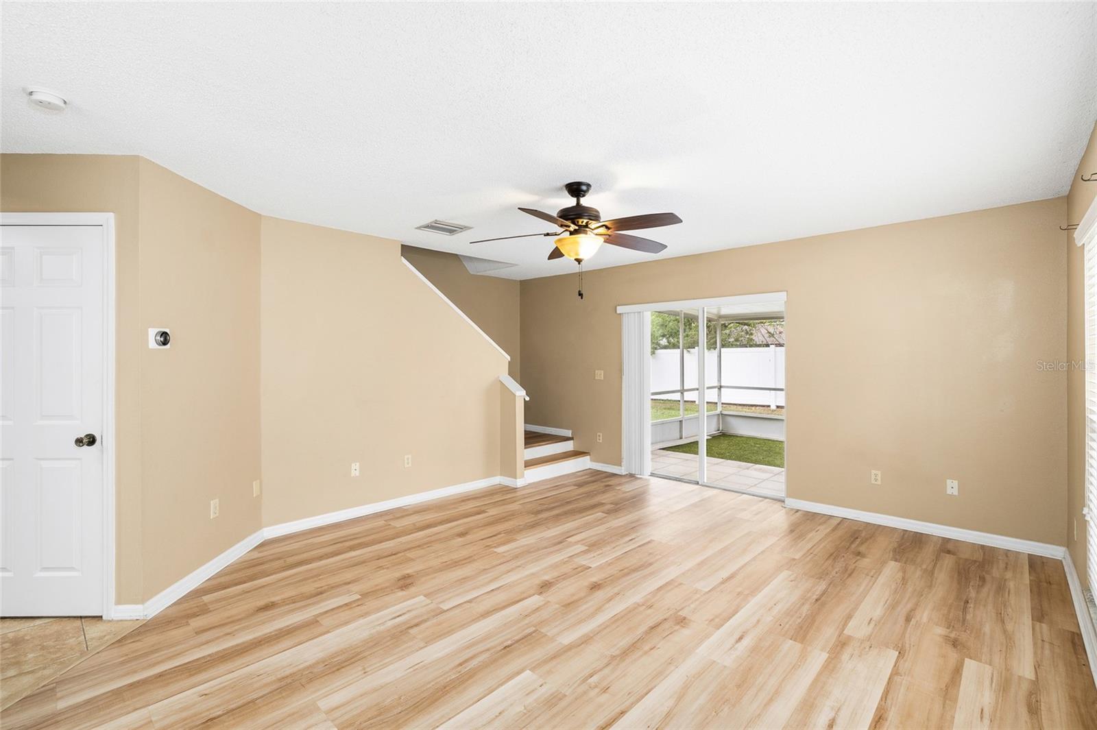 539 KENSINGTON LAKE CIR, BRANDON, FL, 33511