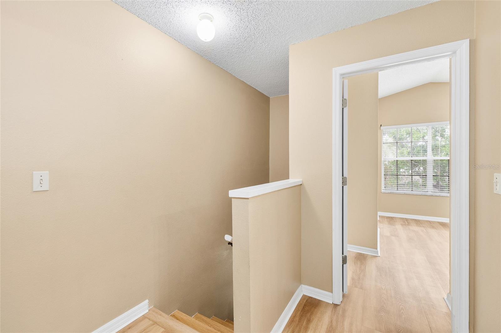 539 KENSINGTON LAKE CIR, BRANDON, FL, 33511