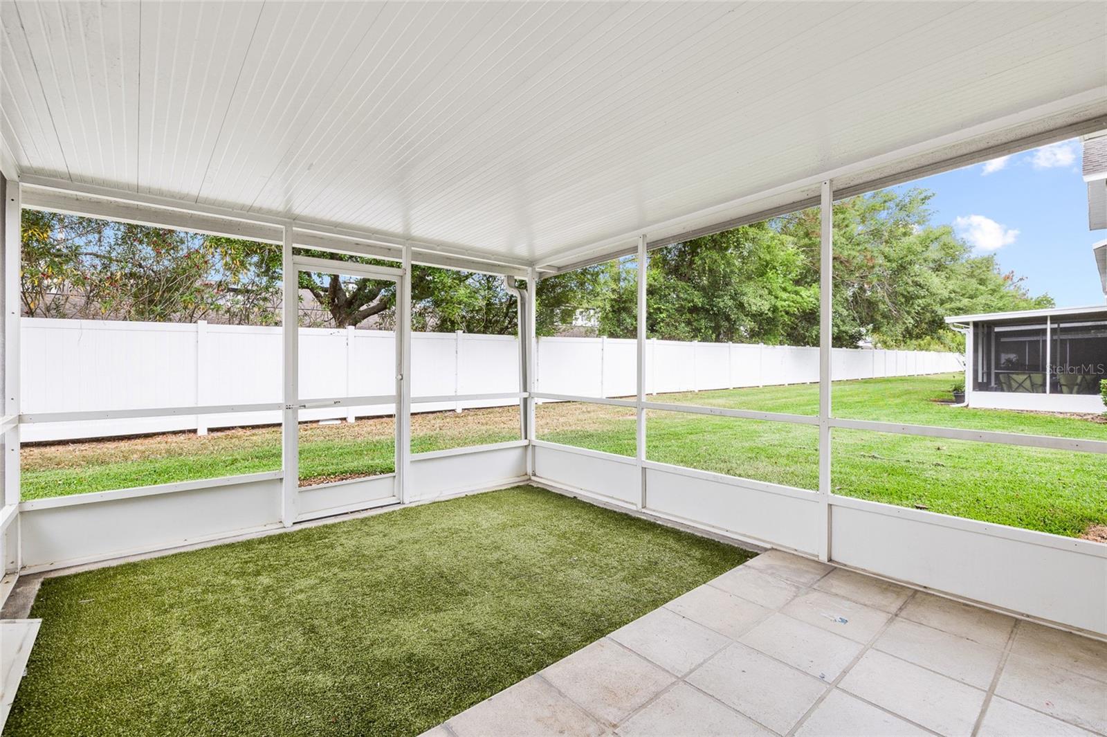 539 KENSINGTON LAKE CIR, BRANDON, FL, 33511