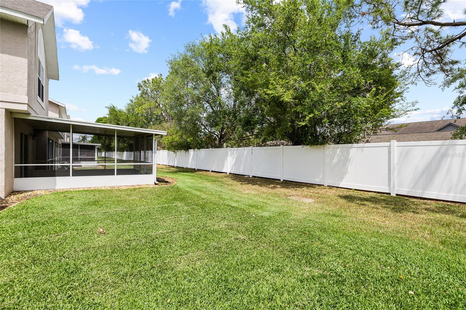 539 KENSINGTON LAKE CIR, BRANDON, FL, 33511