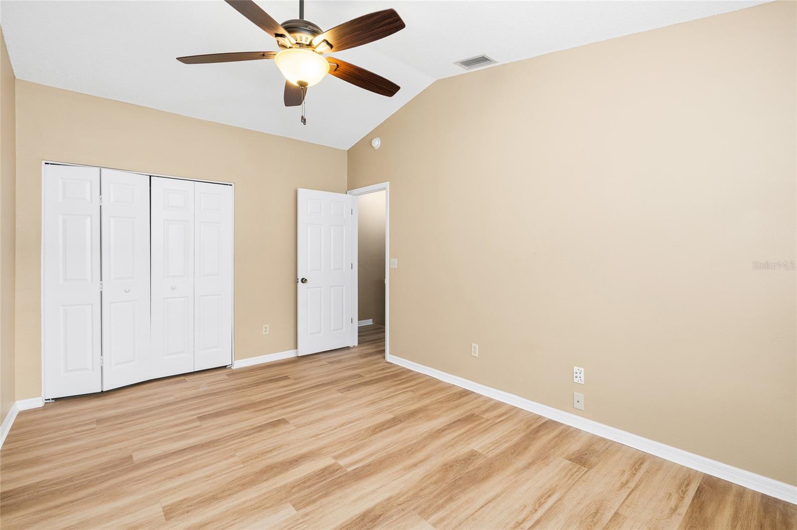 539 KENSINGTON LAKE CIR, BRANDON, FL, 33511