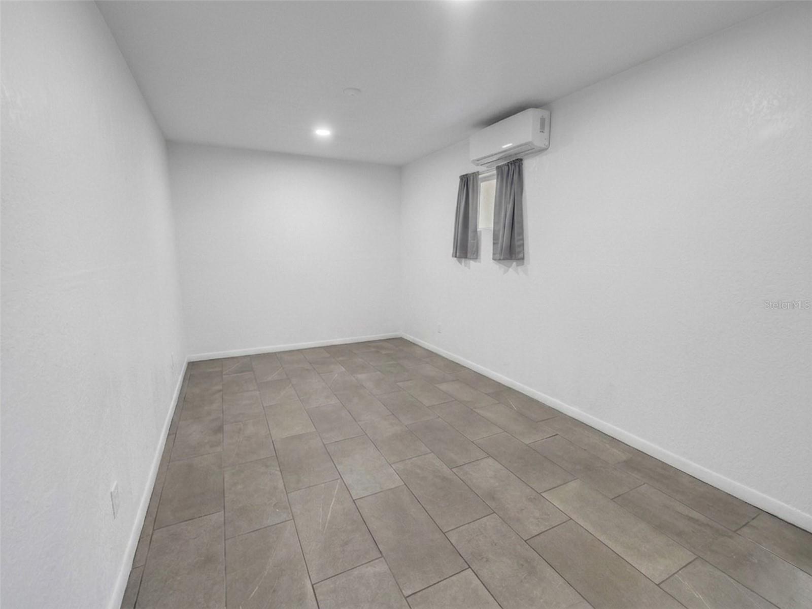 2600 EUSTON RD, WINTER PARK, FL, 32789