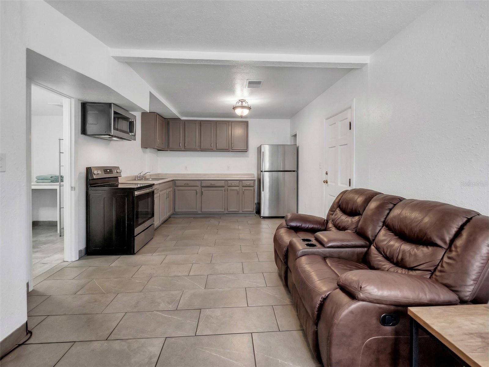 2600 EUSTON RD, WINTER PARK, FL, 32789