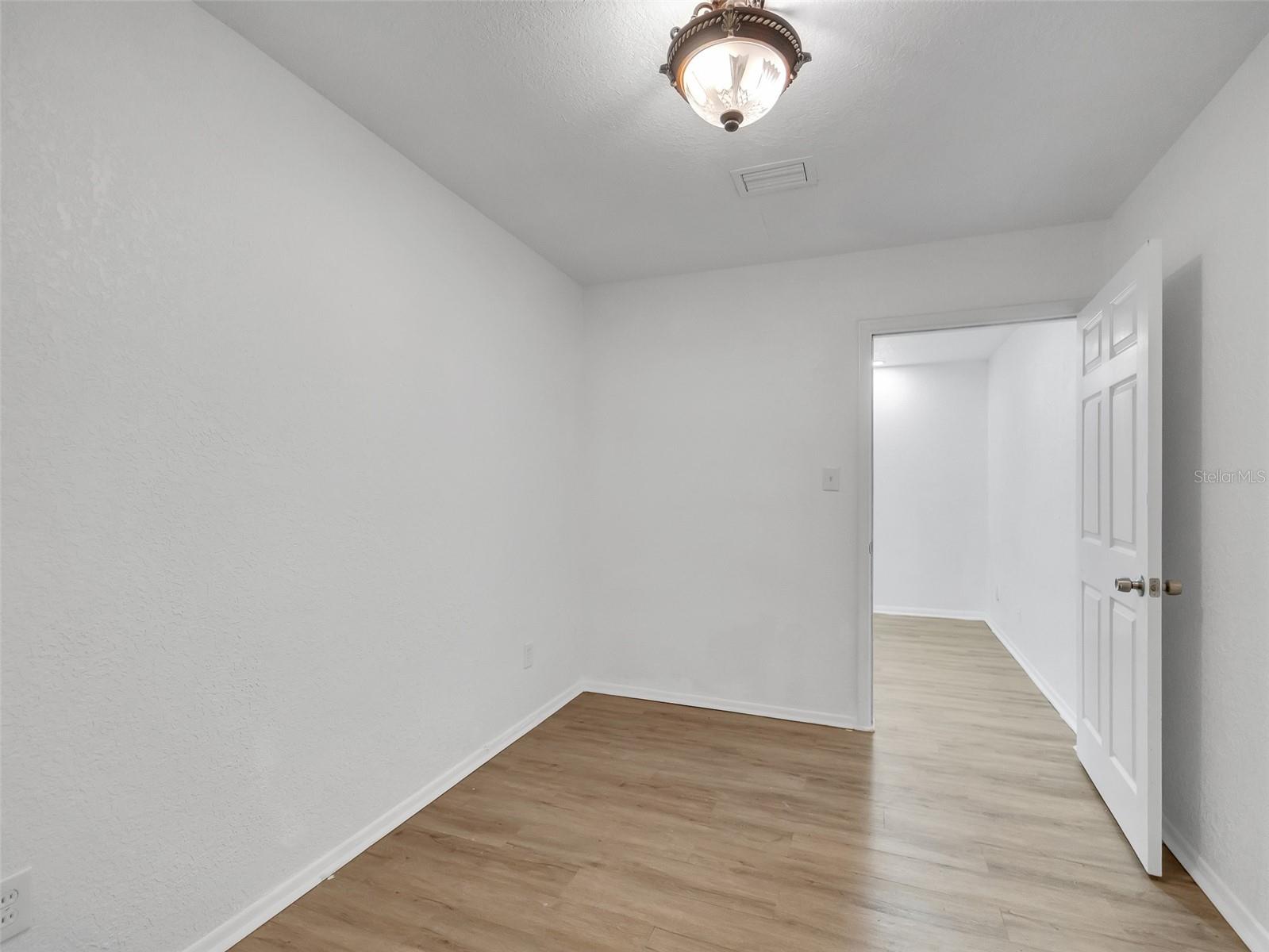 2600 EUSTON RD, WINTER PARK, FL, 32789
