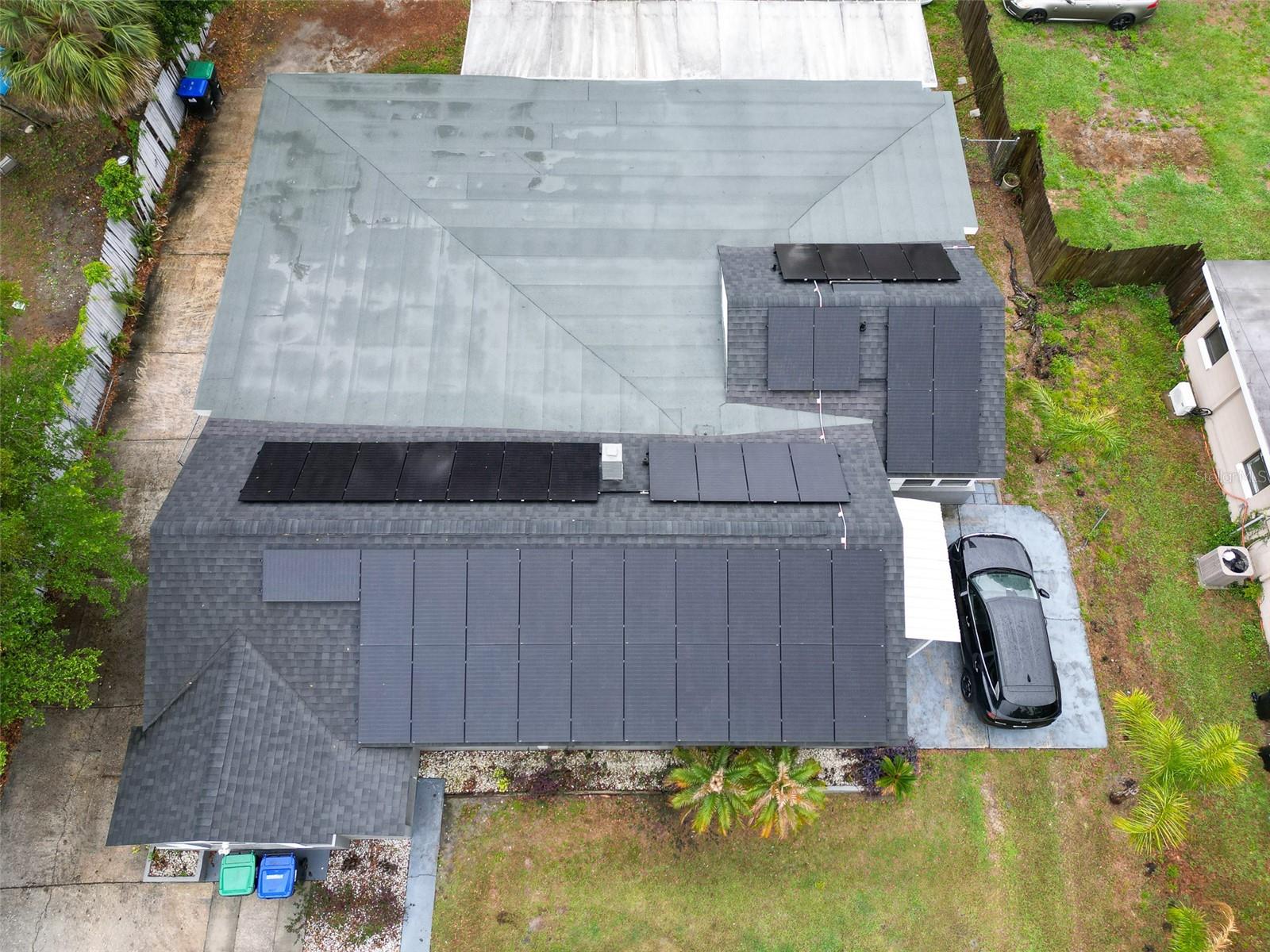 2600 EUSTON RD, WINTER PARK, FL, 32789