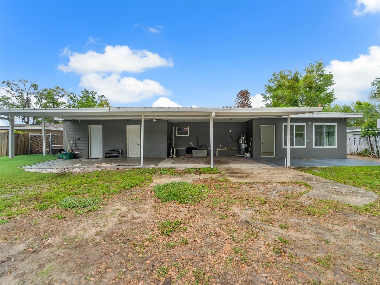2600 EUSTON RD, WINTER PARK, FL, 32789
