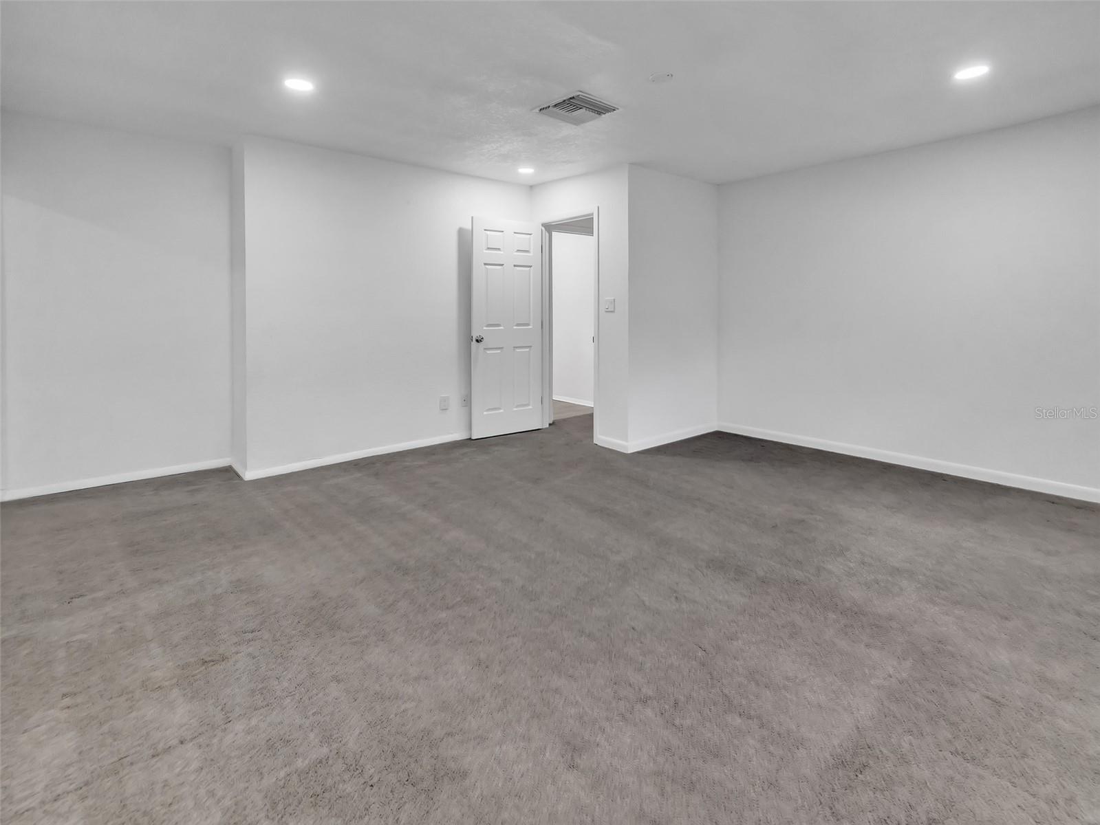 2600 EUSTON RD, WINTER PARK, FL, 32789