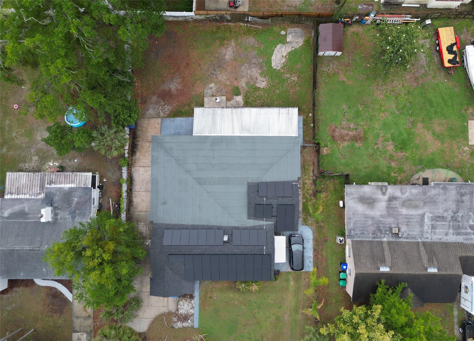 2600 EUSTON RD, WINTER PARK, FL, 32789