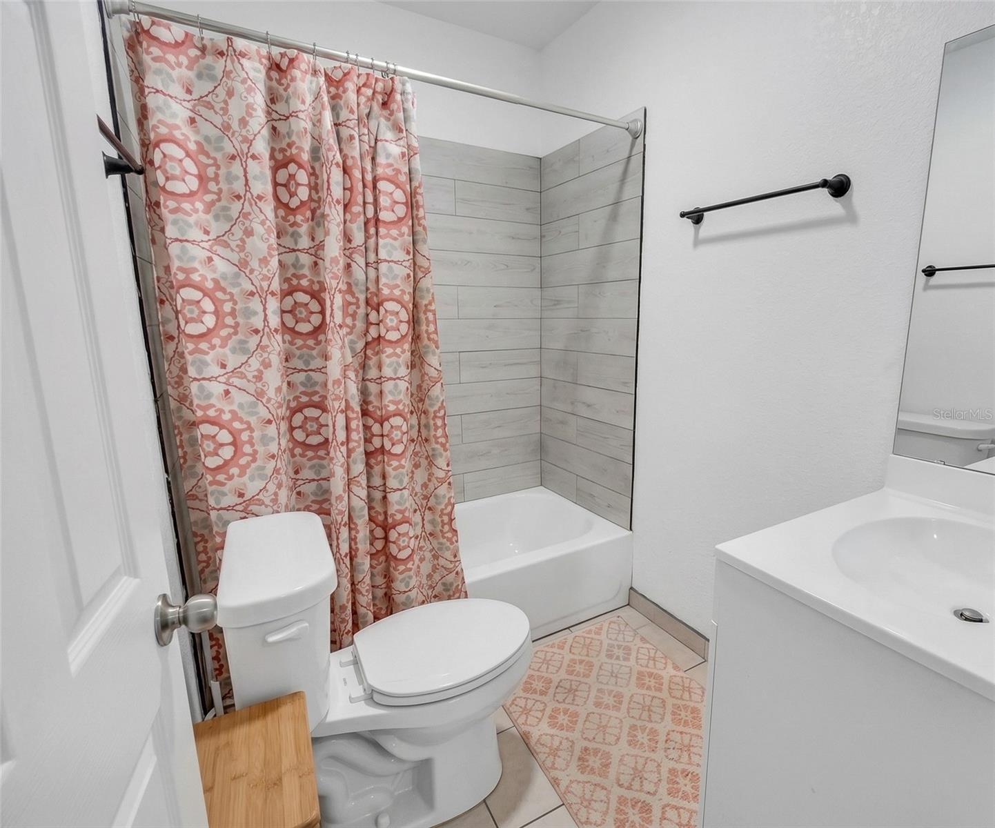 2600 EUSTON RD, WINTER PARK, FL, 32789