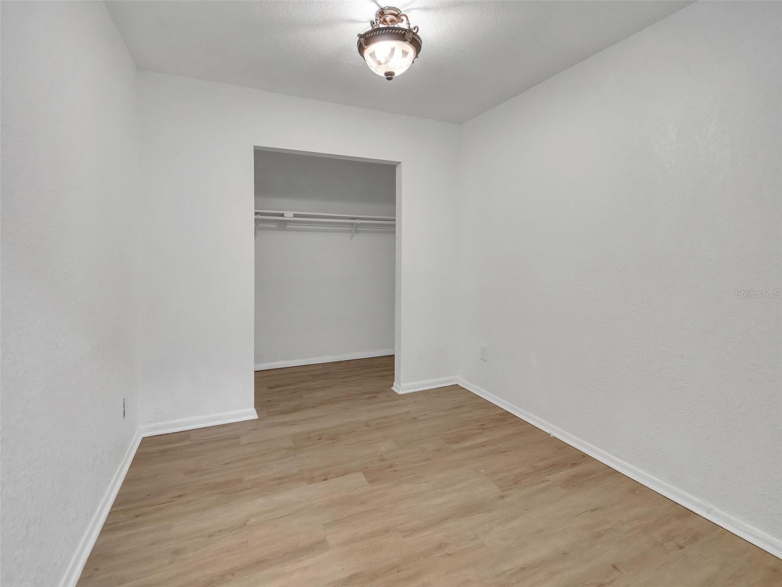 2600 EUSTON RD, WINTER PARK, FL, 32789