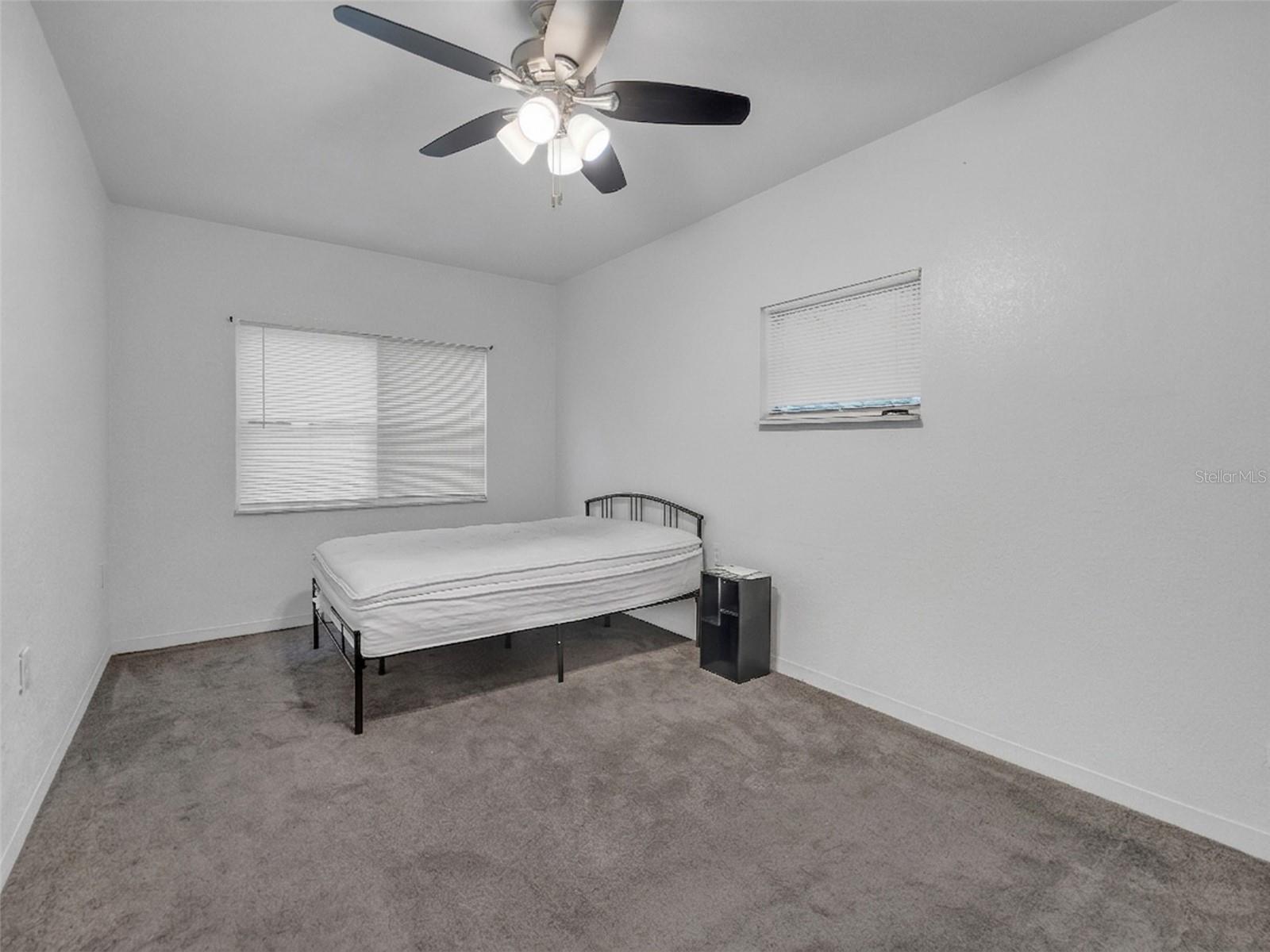 2600 EUSTON RD, WINTER PARK, FL, 32789