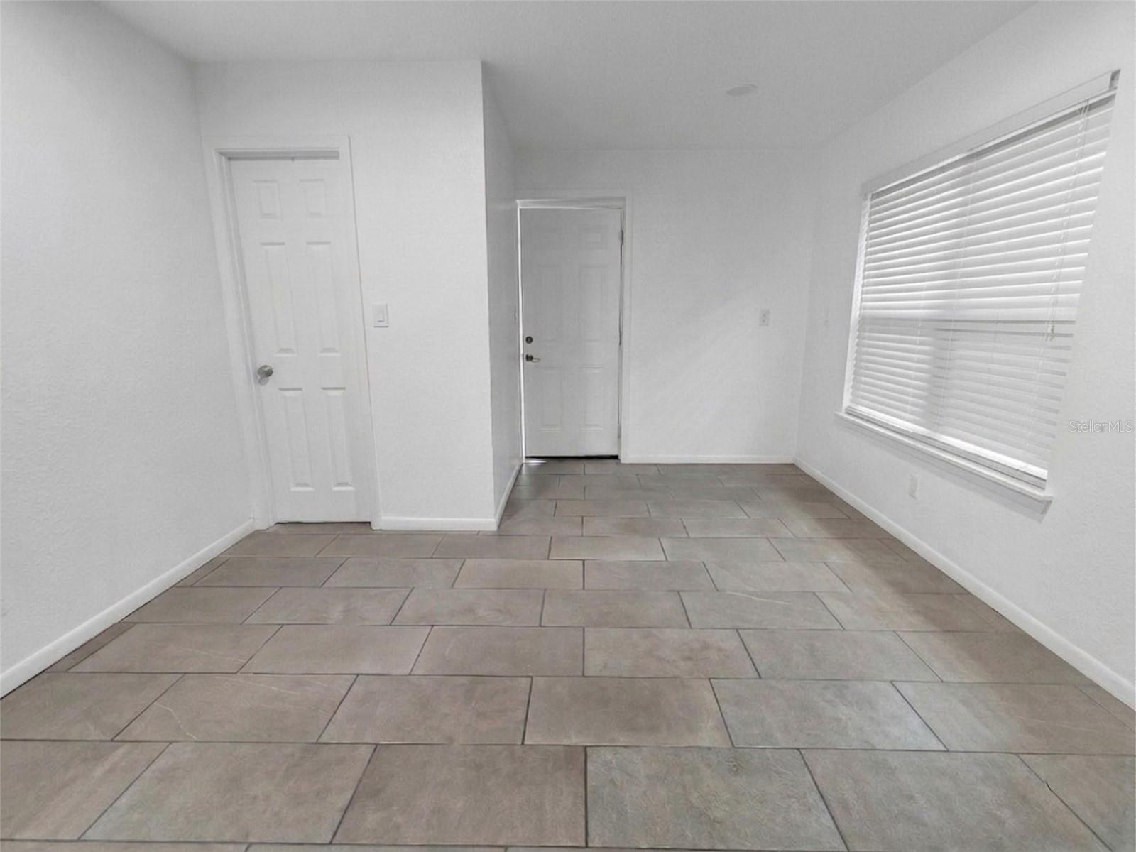 2600 EUSTON RD, WINTER PARK, FL, 32789