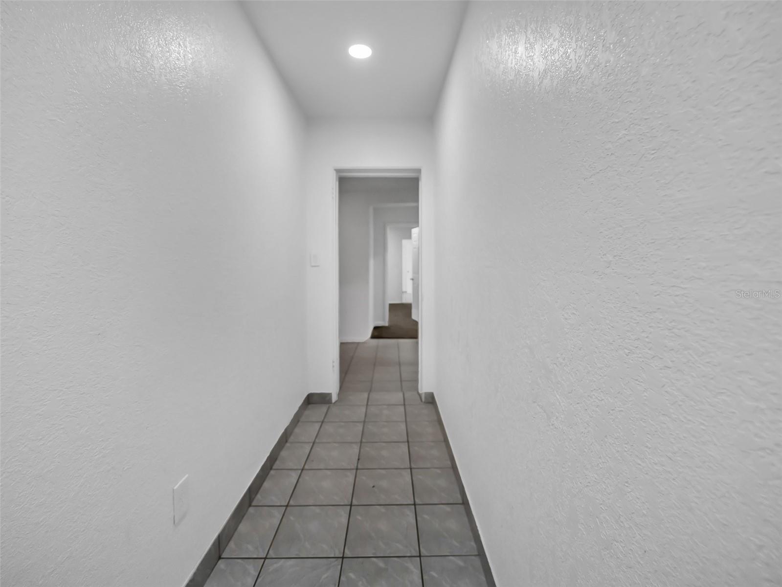 2600 EUSTON RD, WINTER PARK, FL, 32789