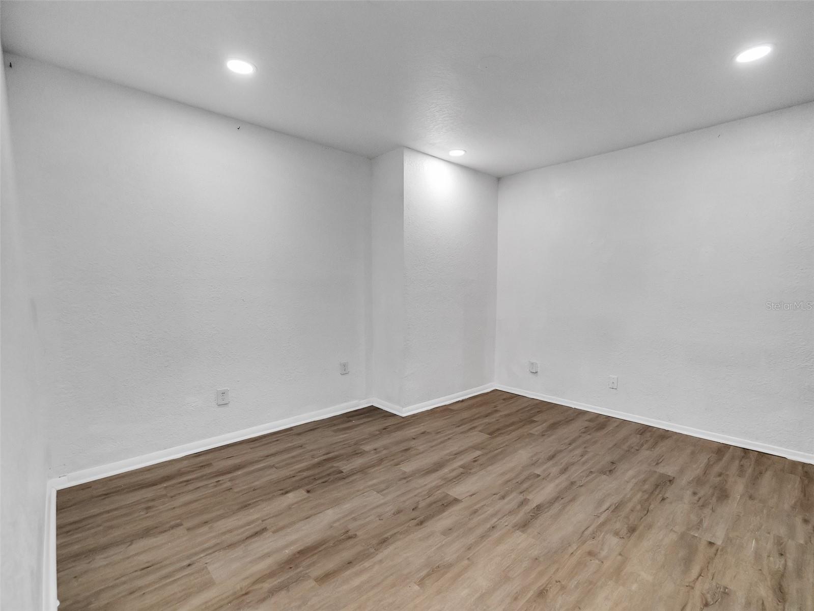 2600 EUSTON RD, WINTER PARK, FL, 32789
