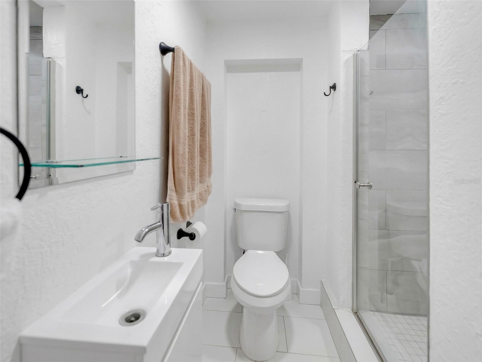 2600 EUSTON RD, WINTER PARK, FL, 32789