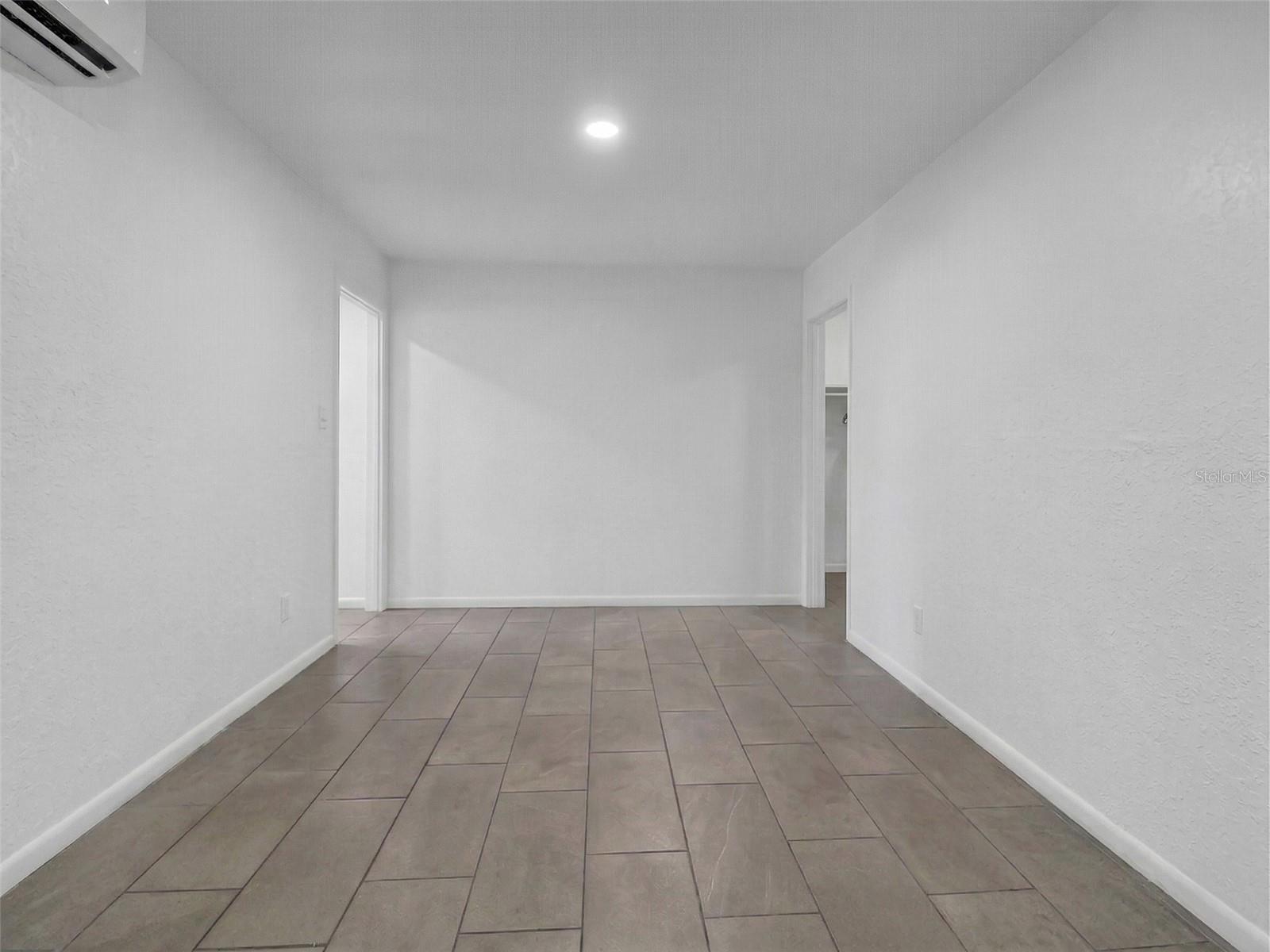 2600 EUSTON RD, WINTER PARK, FL, 32789
