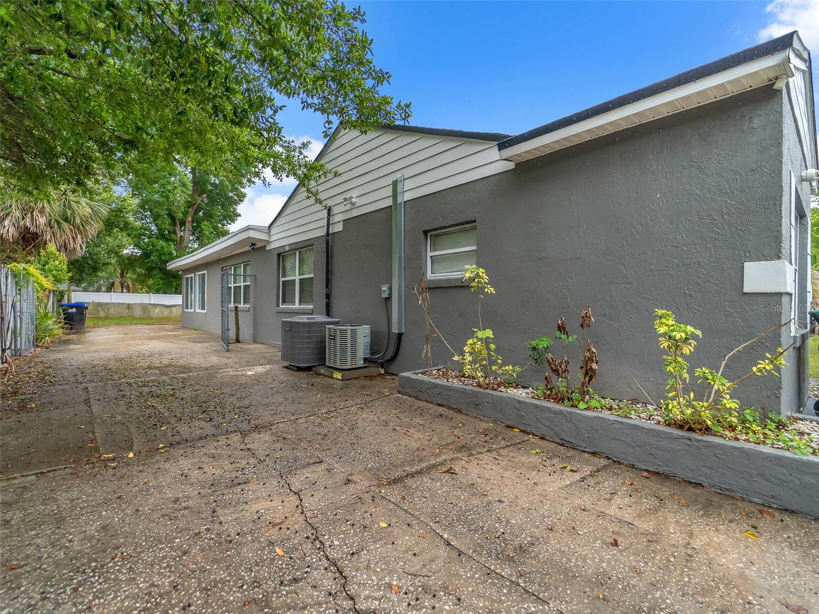 2600 EUSTON RD, WINTER PARK, FL, 32789