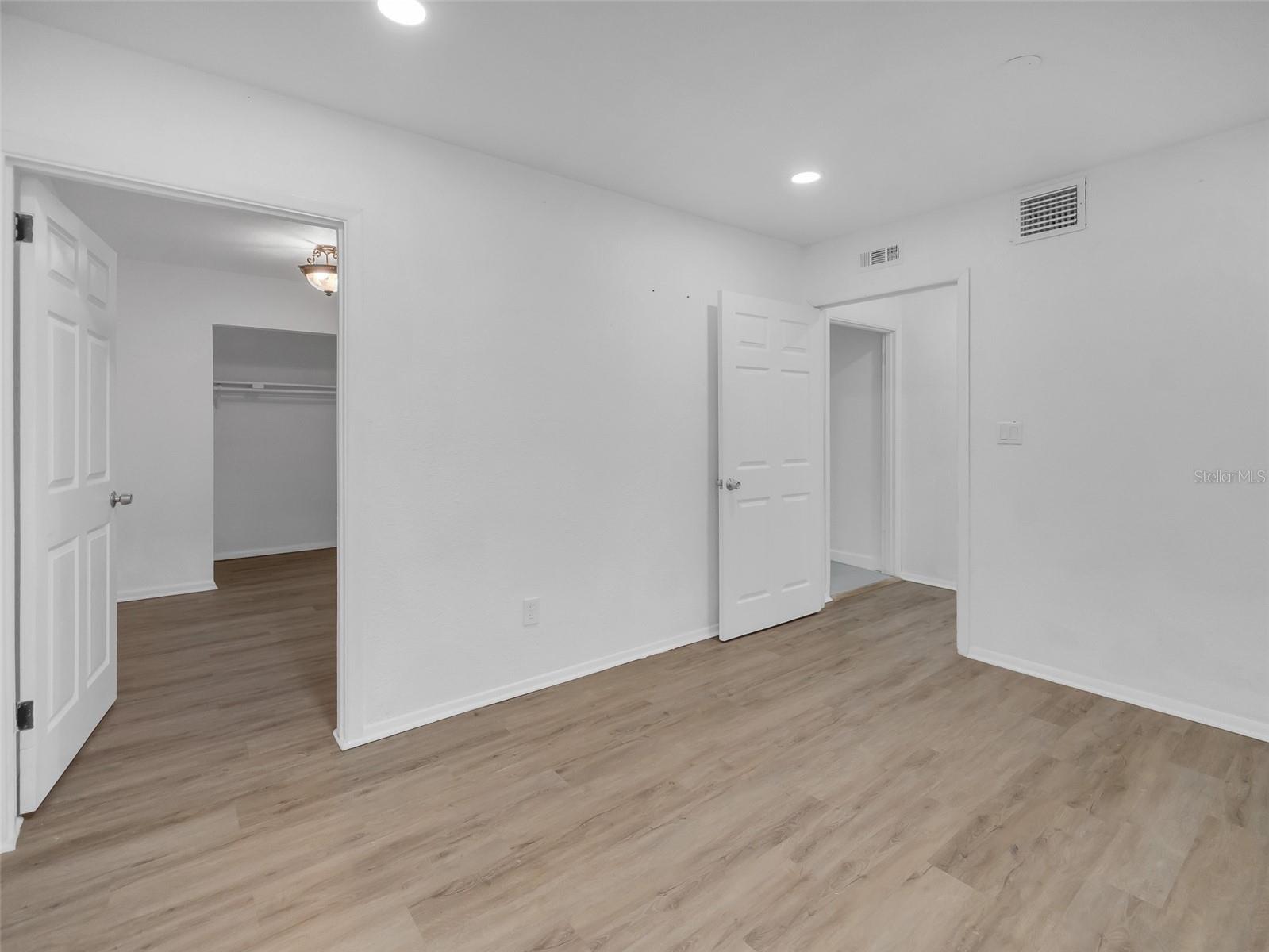 2600 EUSTON RD, WINTER PARK, FL, 32789