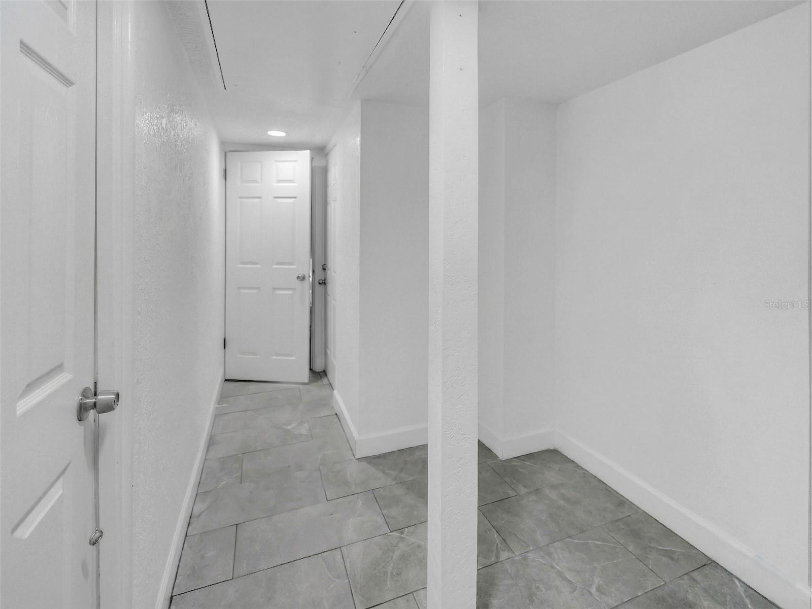 2600 EUSTON RD, WINTER PARK, FL, 32789