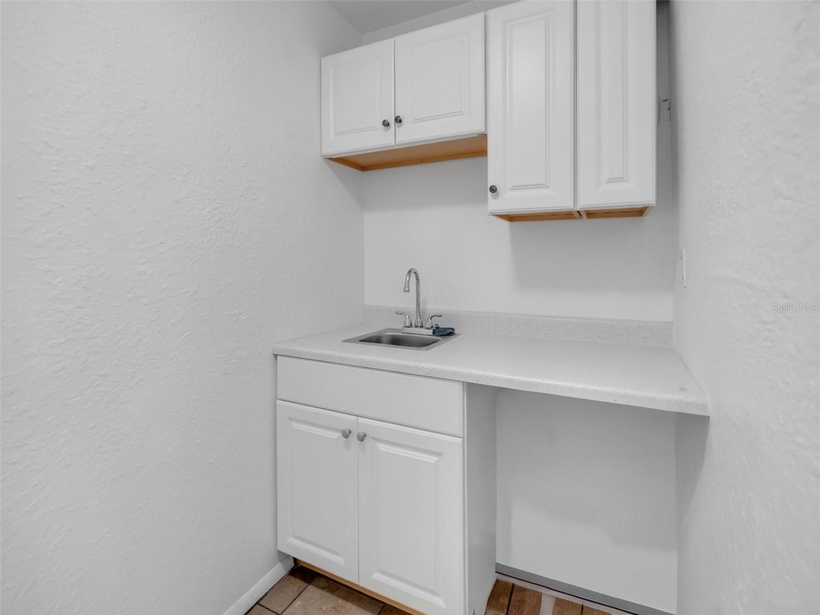 2600 EUSTON RD, WINTER PARK, FL, 32789
