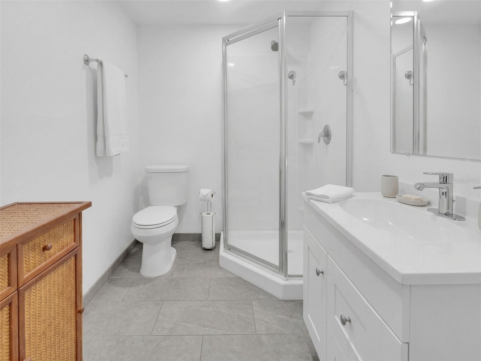 2600 EUSTON RD, WINTER PARK, FL, 32789