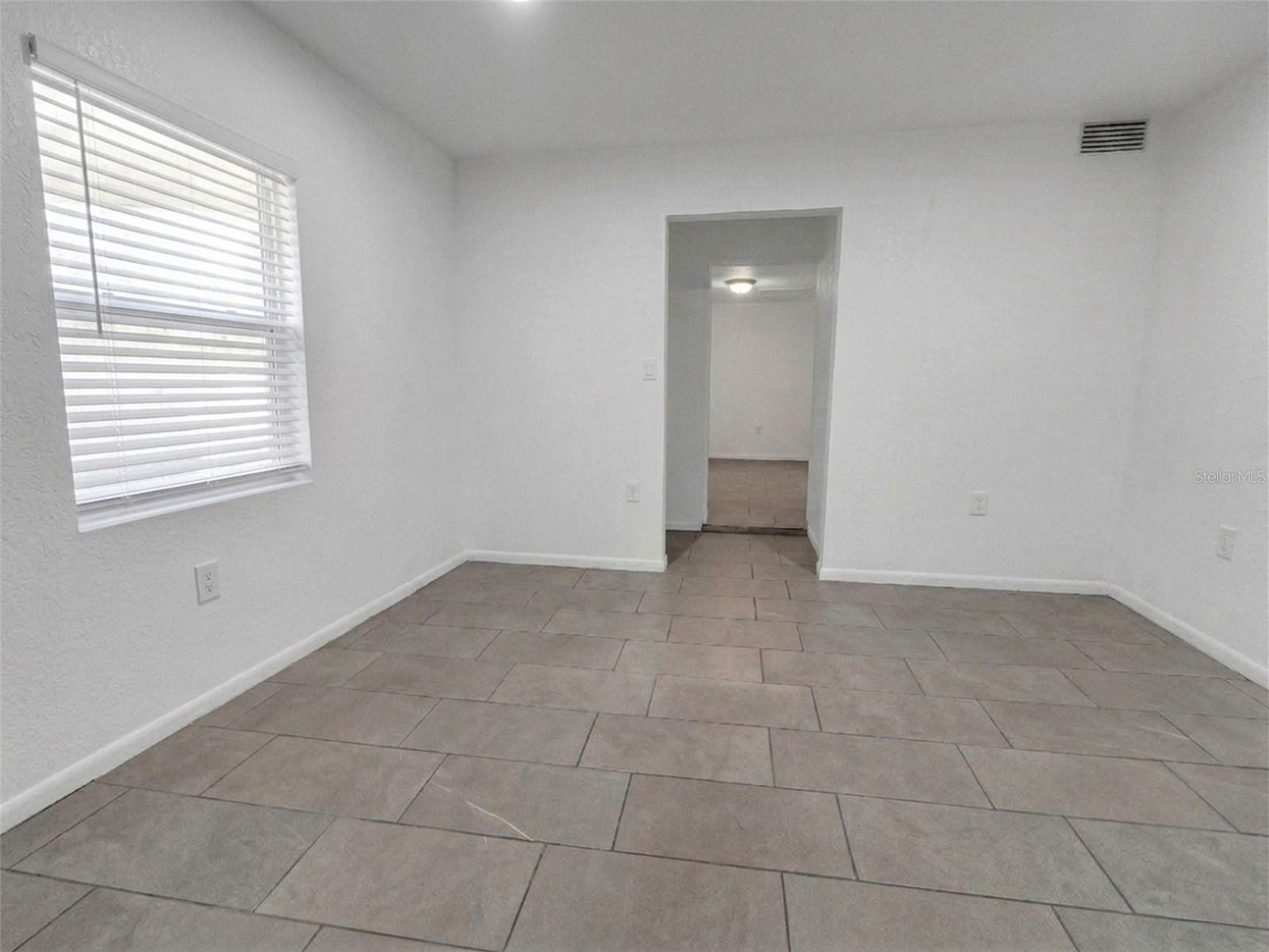 2600 EUSTON RD, WINTER PARK, FL, 32789