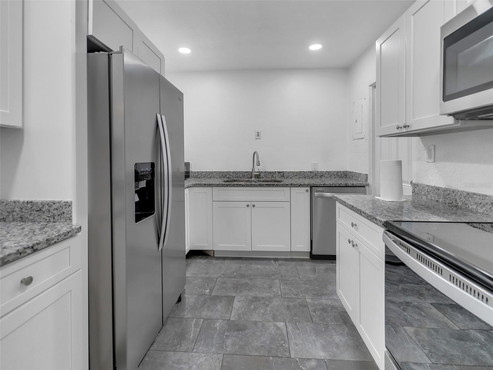 2600 EUSTON RD, WINTER PARK, FL, 32789