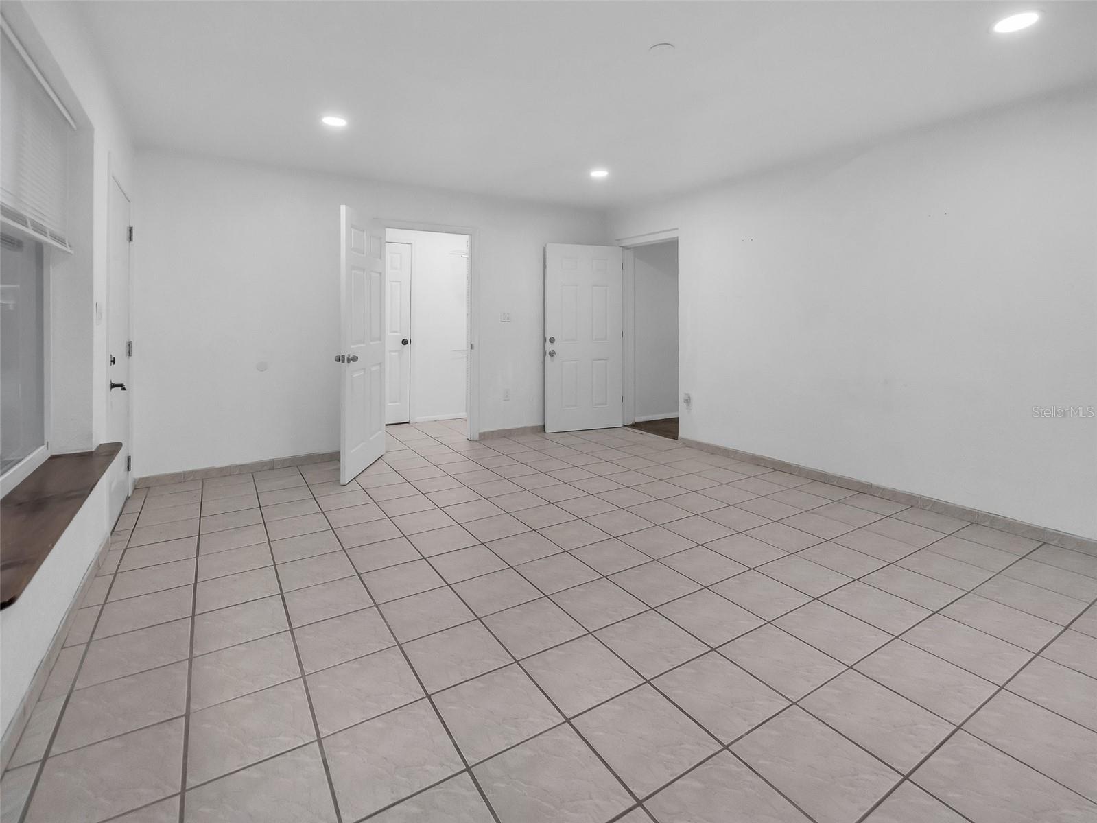 2600 EUSTON RD, WINTER PARK, FL, 32789