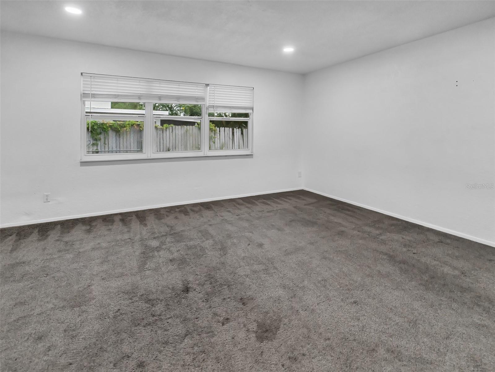 2600 EUSTON RD, WINTER PARK, FL, 32789